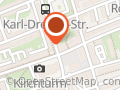 Taxi Bring Inh. Ronald Bring