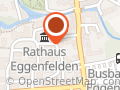 Rottaler Anzeiger