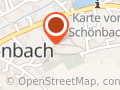 Bergkirche Schönbach