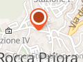 Emil Trasporti E Scavi Srl