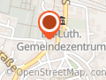 Grillfleischautomaten am Franziskanerplatz