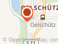 Sonnenhelfer.com