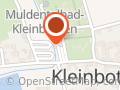 Muldentalbad Kleinbothen