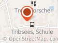 Grundschule Heinrich Bandlow Tribsees