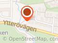 Öster Project Development AB