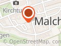 J + B Bürotechnik Malchin