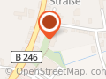 IGF Haustechnik GmbH