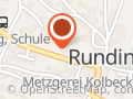 Freiwillige Feuerwehr Runding