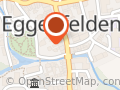 Stadtapotheke Eggenfelden