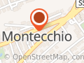 Cherry Bank - Banca Valconca