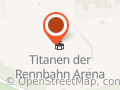 Agrargenossenschaft Brück e.G.