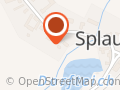 Postel Sven Kfz- u. Karosseriebau