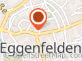 Wesemann Hans-Georg Dr. Internist