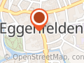 Marien-Apotheke OHG