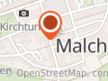 Barber Lounge Malchin