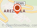 Casa Arezzola