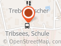 Schulförderverein Tribsees