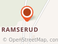 Ramseruds Grus & Åkeri AB