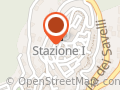 Cartucce per Stampanti a Domicilio