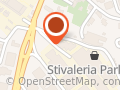Sonepar - Tivoli - Distributore di Materiale Elettrico