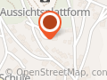 Burgfreunde Runding eV