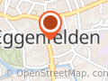 Familienbäckerei Bruckmeier