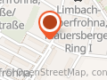 Getränkemarkt Schneider & Berger