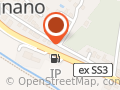 Ristorante Fonti Del Clitunno