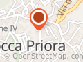 Spina Luigia