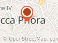 Caffetteria E Non Solo