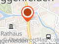 RCS Wohlmannstetter Wirtschaftstreuhand GmbH WPG