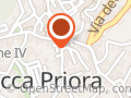 Centro Sociale Anziani Angelo Griciotti