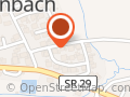 Ortsverein SPD-Bogen e.V.