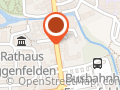 Böhm Buchhdlg. Schallplatten