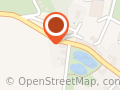 Carshuttle Muldental