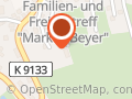 Landeskirchliche Gemeinschaft (LKG) Breitenbrunn