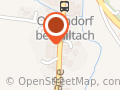 Forst- und Baggerbetrieb Heigl