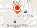 Ikea Fastigheter AB