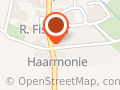 Friseur Haarmonie