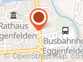 Stenglein C. Dr. Hals- Nasen- Ohrenärztin
