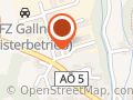Otto Gumpendobler GmbH