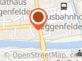 Autohaus Läng GmbH & Co. KG
