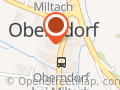 Kartoffelkiste Oberndorf