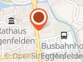 Ambulanter Intensivpflegedienst St. Raphael GmbH