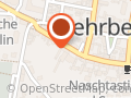Königssöhne Spielhallen GmbH