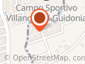 Gruppo Autotrasporti Cantelmi SNC