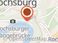 Pension Herrschaftliches Waschhaus Lunzenau Rochsburg