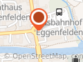 NovaOS UG (haftungsbeschränkt)