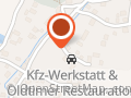 Vieweg GmbH