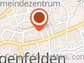 Senioren-Union-Rottal-Inn